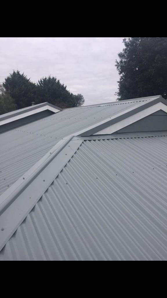 roofing Narre Warren South
