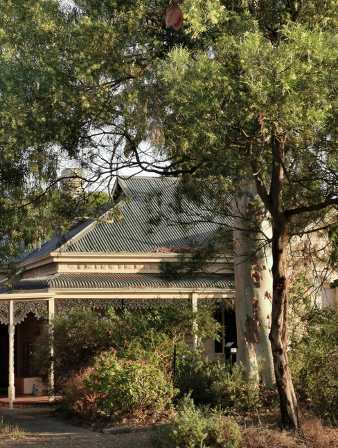 roofing Frankston
